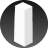 Monolithe icon