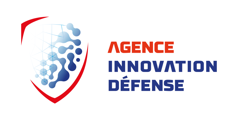 Logo AID